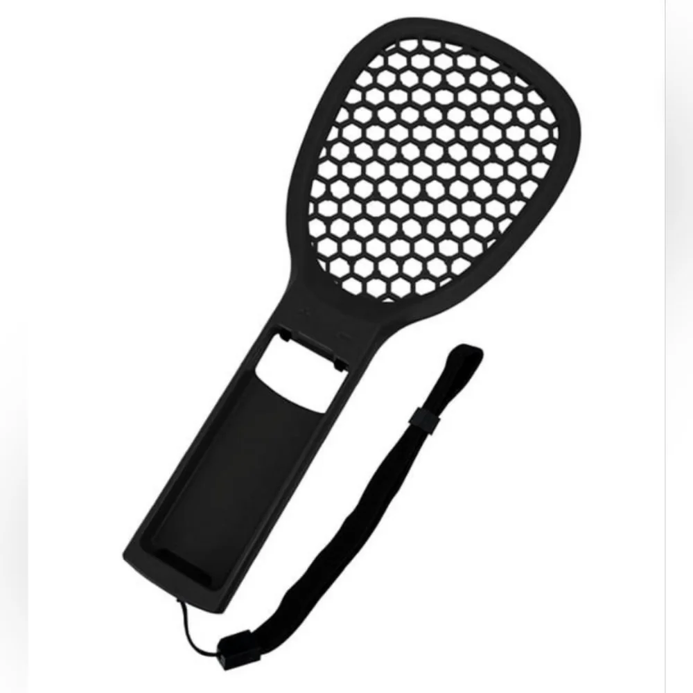 New Tennis Racket for Nintendo Switch Joy-Con Mario Tennis Games